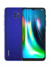 K12 Note Dual SIM Sapphire Blue 4GB RAM 128GB 4G - International Version reviews K12 Note Dual SIM Sapphire Blue 4GB RAM 128GB 4G - International Version