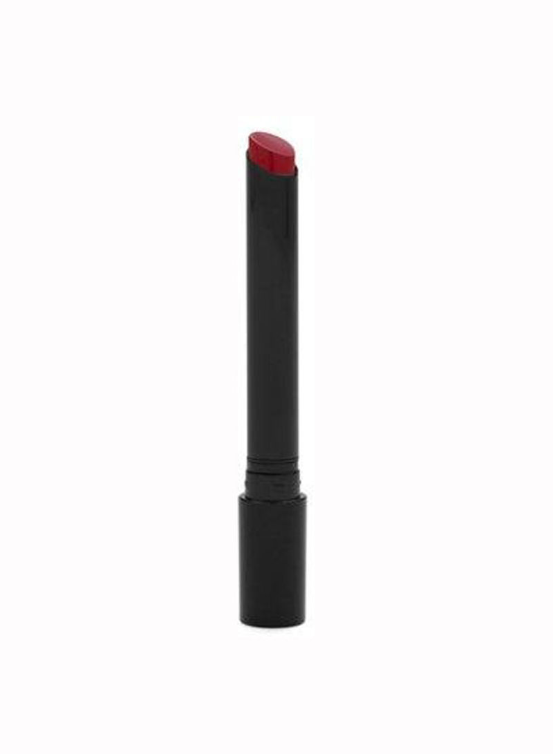 Confession Ultra Slim High Intensity Lipstick Classic Red