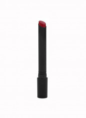 Confession Ultra Slim High Intensity Lipstick Classic Red