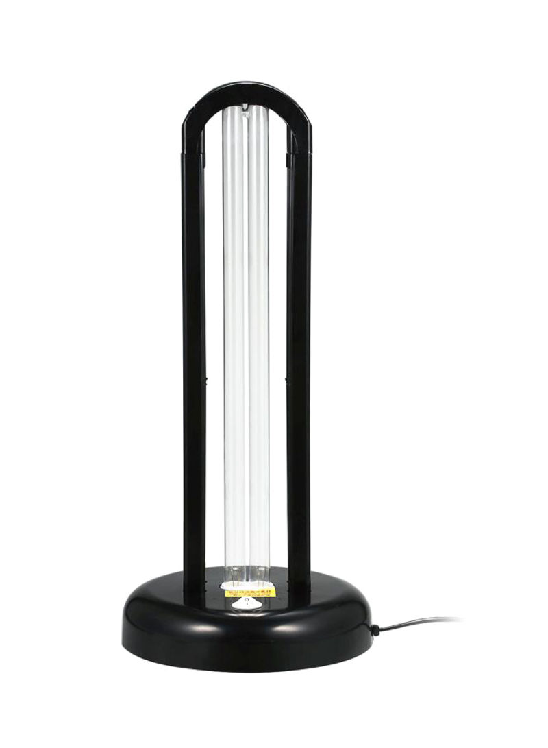 Disinfectant LED Lamp