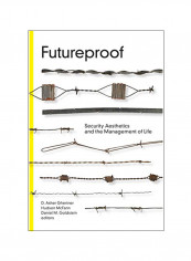 Futureproof Hardcover 1