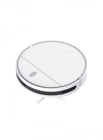 Mop Essential Mi Robot Vacuum Cleaner 0.42 l 28 W ‎SKV4136GL White