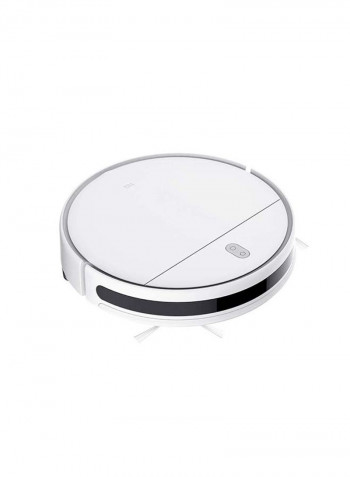 Mop Essential Mi Robot Vacuum Cleaner 0.42 l 28 W ‎SKV4136GL White