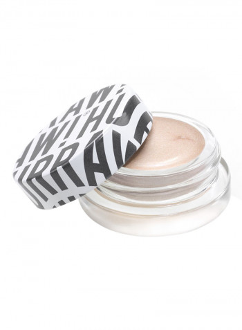 Pearl Aura Balm Highlighter Pearl