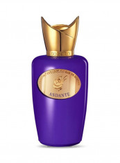 Andante EDP 100ml