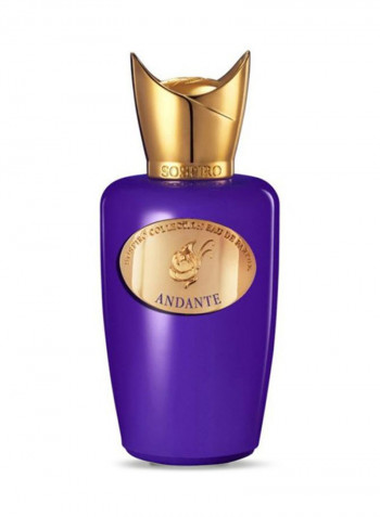 Andante EDP 100ml