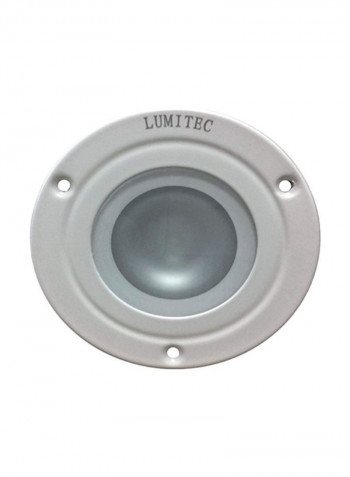 Shadow Housing Light