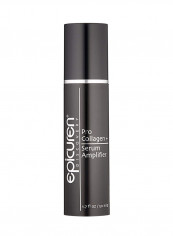 Pro Collagen Plus Serum Amplifier 1.7ounce reviews Pro Collagen Plus Serum Amplifier 1.7ounce
