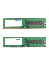 2-Piece 8GB DDR4 2666 Mhz UDIMM Desktop RAM 16GB reviews 2-Piece 8GB DDR4 2666 Mhz UDIMM Desktop RAM 16GB
