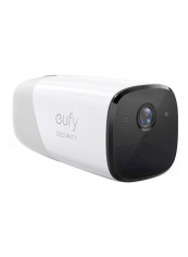 Wireless Home Security Add-On Camera White/Grey reviews Wireless Home Security Add-On Camera White/Grey