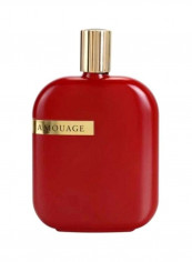 Liprary Pous I EDP 100ml