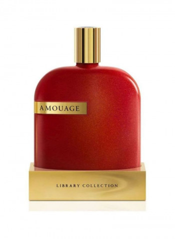 Liprary Pous I EDP 100ml