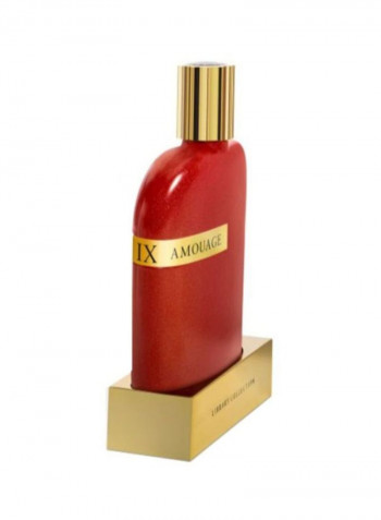 Liprary Pous I EDP 100ml