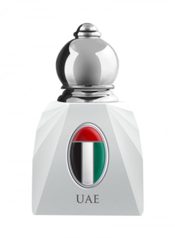 زيت عطر كايندس الإمارات 3مل