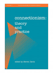 Connectionism Paperback