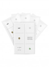 Nanotech Stem Cell Face Mask 30ml reviews Nanotech Stem Cell Face Mask 30ml