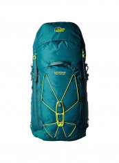 Airzone Pro Backpack reviews Airzone Pro Backpack
