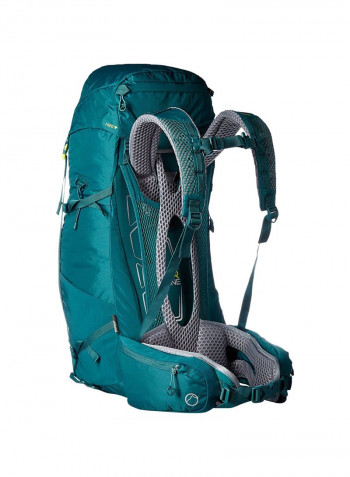 Airzone Pro Backpack