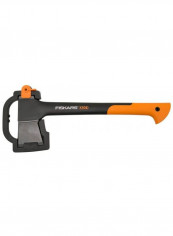 Chopping Axe reviews Chopping Axe