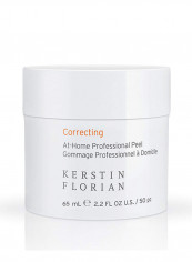 Correcting Athome Professional Peel reviews Correcting Athome Professional Peel