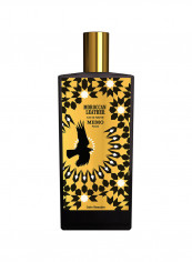 Moroccan Leather EDP 75ml