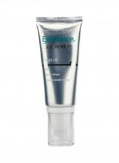 Age Reverse Night Lift 50G/1.75Oz reviews Age Reverse Night Lift 50G/1.75Oz