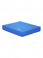 Exercise Balance Pad 2.5X15.5X12.5inch reviews Exercise Balance Pad 2.5X15.5X12.5inch