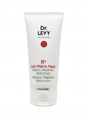 R3 Cell Matrix Mask 50ml reviews R3 Cell Matrix Mask 50ml