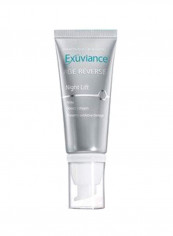 Age Reverse Night Lift 1.75ounce reviews Age Reverse Night Lift 1.75ounce