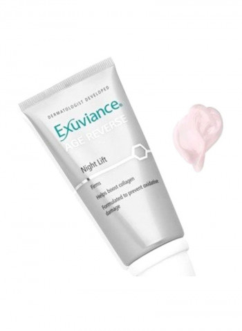 Age Reverse Night Lift 1.75ounce