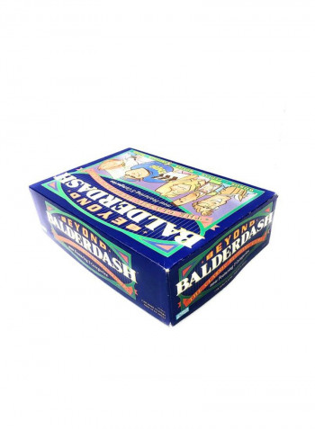 Beyond Balderdash Board Game Set