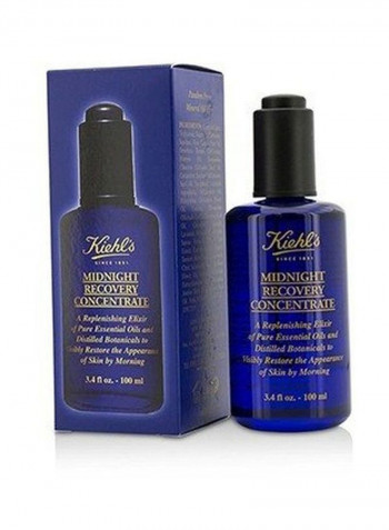 Midnight Recovery Concentrate 100ml