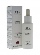 Perfect Canvas Skin Finishing Serum 30ml reviews Perfect Canvas Skin Finishing Serum 30ml