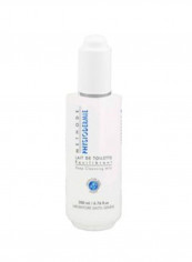 Revitalizing Bioarome 1.7ounce