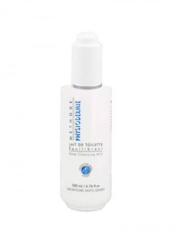 Revitalizing Bioarome 1.7ounce
