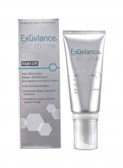 Age Reverse Night Lift Cream 1.75ounce