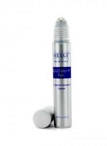 Elastiderm Eye Complete Complex Serum 0.47ounce