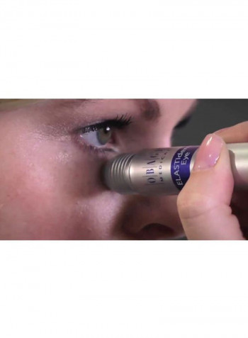Elastiderm Eye Complete Complex Serum 0.47ounce