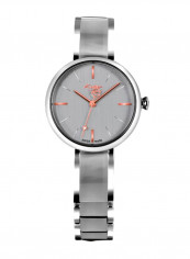 Women's Les Stars Analog Watch K1099201777 reviews Women's Les Stars Analog Watch K1099201777