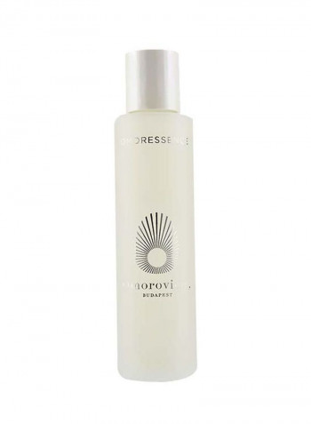 Omoressence Toner 100مل