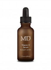 Vitamin C Serum (30 ml) reviews Vitamin C Serum (30 ml)