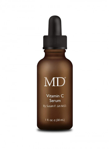 Vitamin C Serum (30 ml)