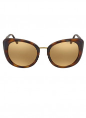 Women's Cat Eye Frame Sunglasses reviews Women's Cat Eye Frame Sunglasses