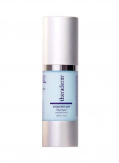 Eternox Peptide Crème