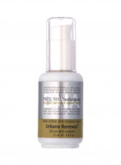 Triple Action Anti-Oxidant Serum 27ml reviews Triple Action Anti-Oxidant Serum 27ml