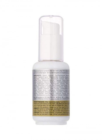 Triple Action Anti-Oxidant Serum 27ml