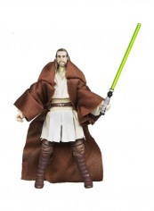 The Phantom Menace Wars Action Figure Toy 26966 reviews The Phantom Menace Wars Action Figure Toy 26966