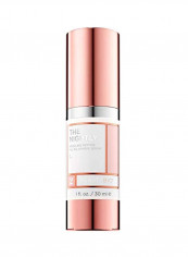 The Nightly Moduline Peptide Filling Sphere Serum 1ounce reviews The Nightly Moduline Peptide Filling Sphere Serum 1ounce