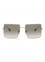 Women's Square Sunglasses reviews Women's Square Sunglasses