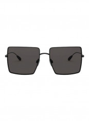 Women's Square Sunglasses reviews Women's Square Sunglasses